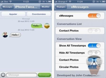 tweak_xmessage_sms_iphone2