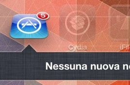 veloxiconflip0.jpg veloxiconflip0.jpg