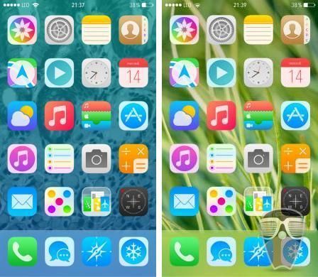 soft springboard2+3  soft springboard2+3