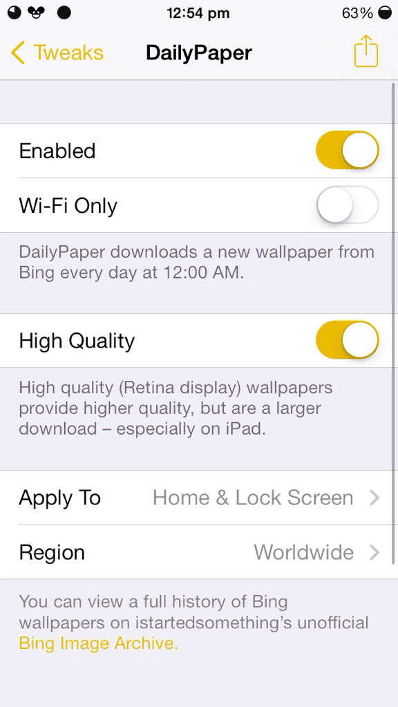 bing image ios7 wallpaper dailypaper bing image ios7 wallpaper dailypaper