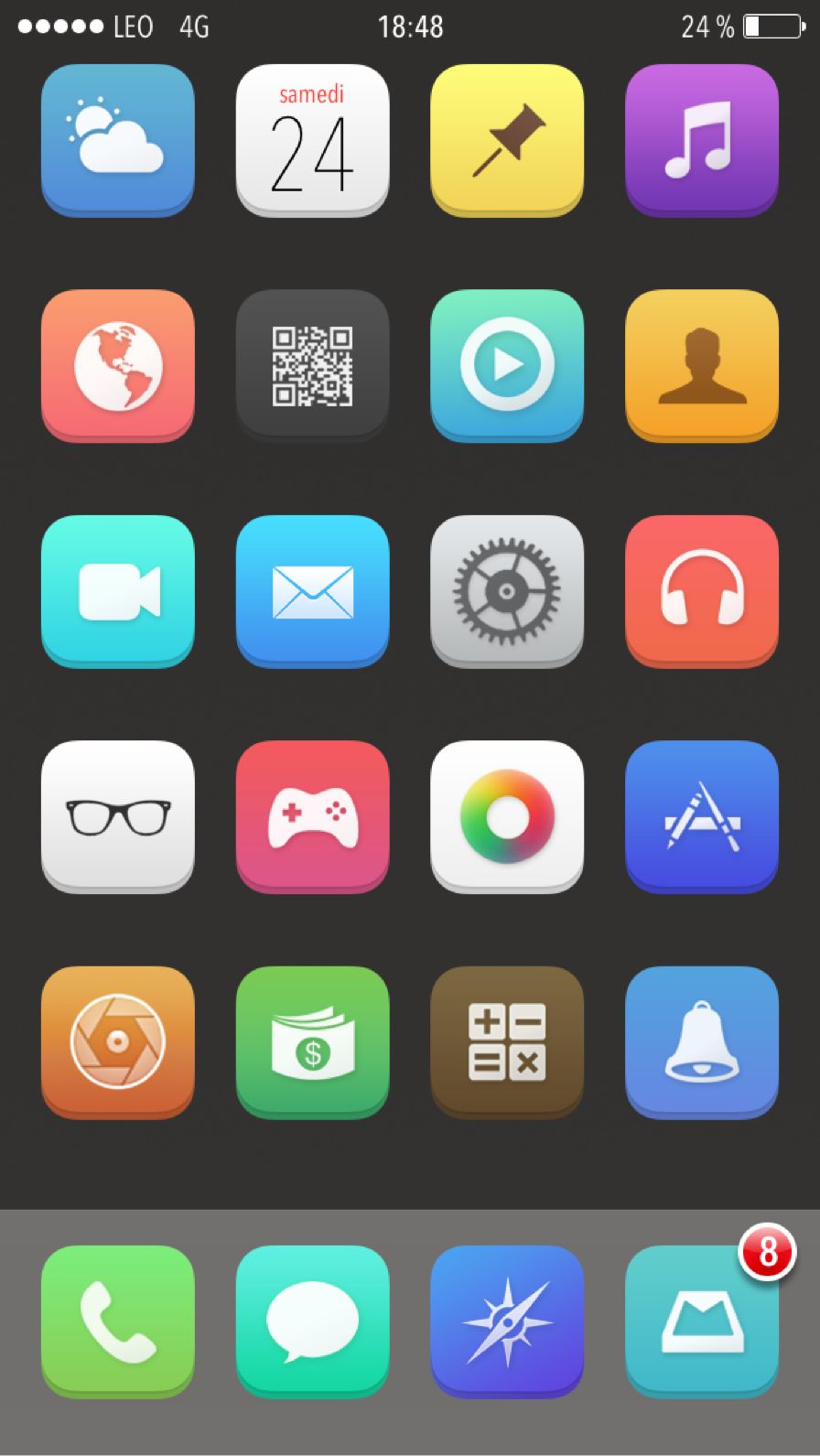 caramelo springboard1 caramelo springboard1