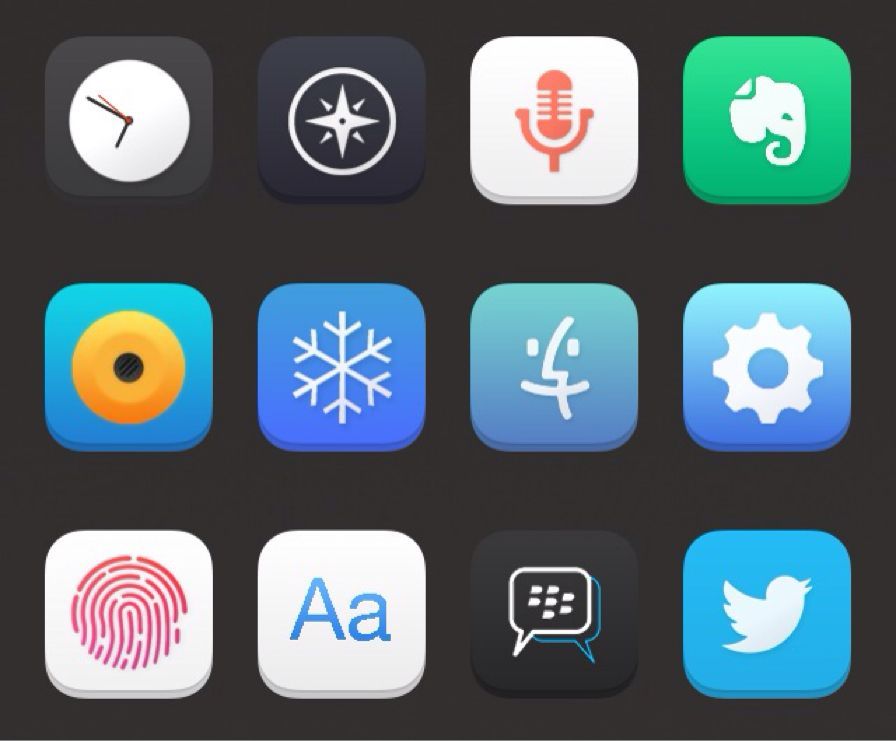 caramelo springboard2 caramelo springboard2
