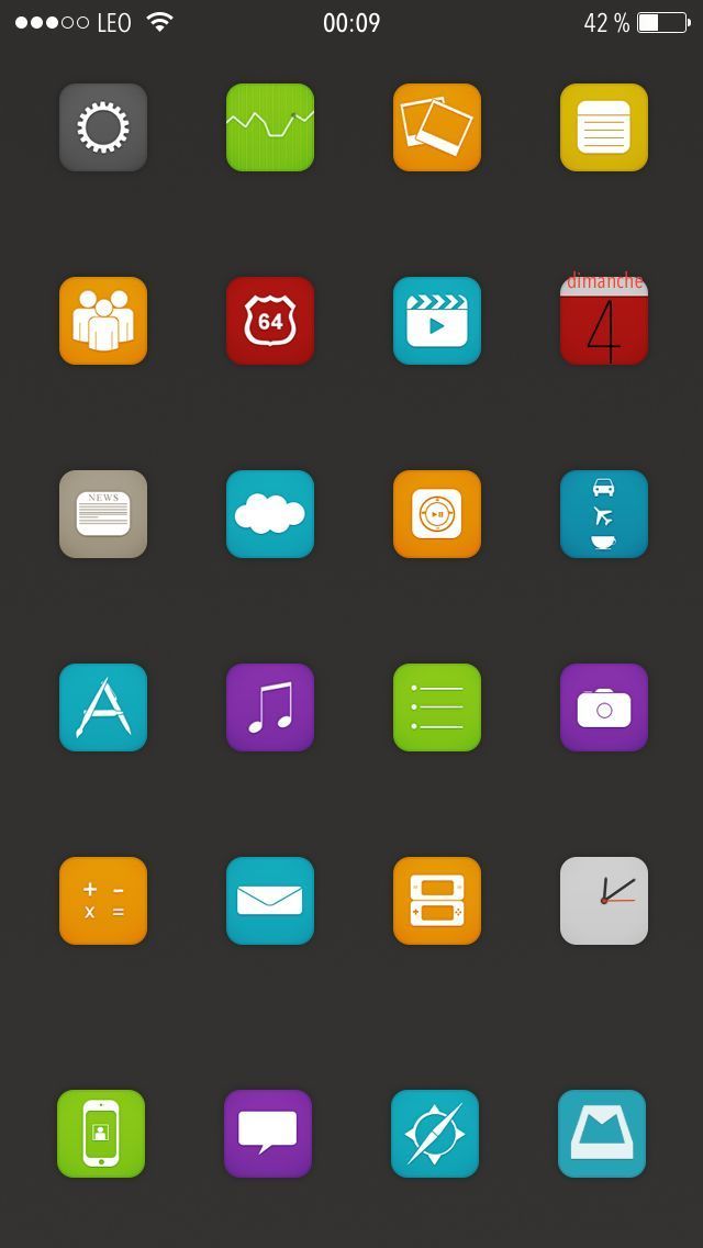 circular springboard2 circular springboard2