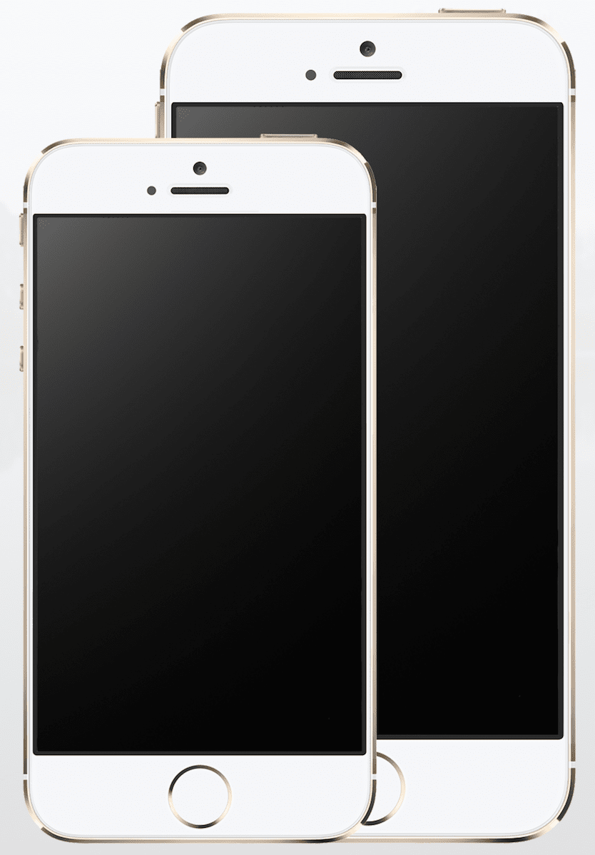 L'iPhone 6 disponible le 19 septembre d'après Deutsche Telecom