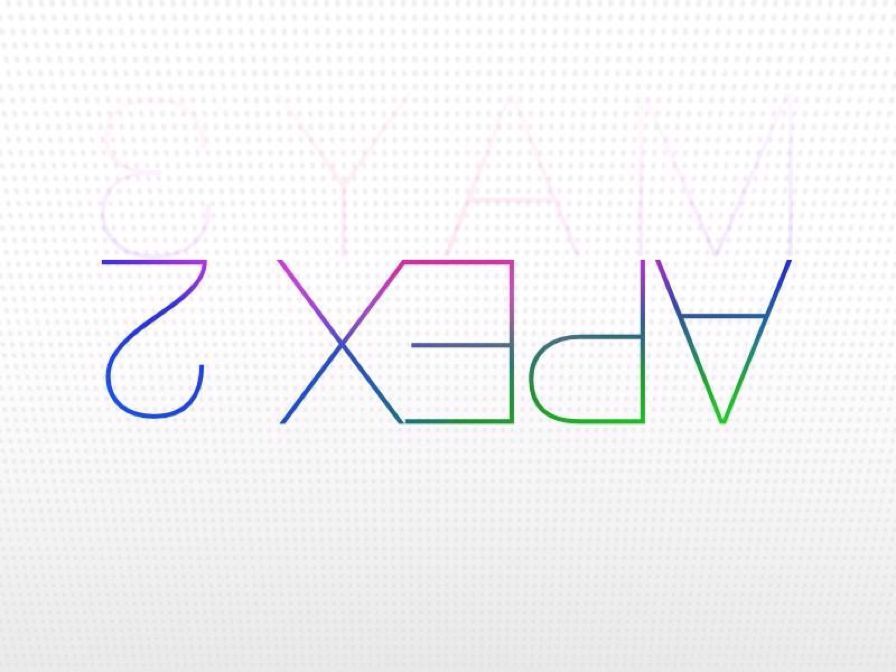 iphone capture photo 1400683296 iphone capture photo 1400683296