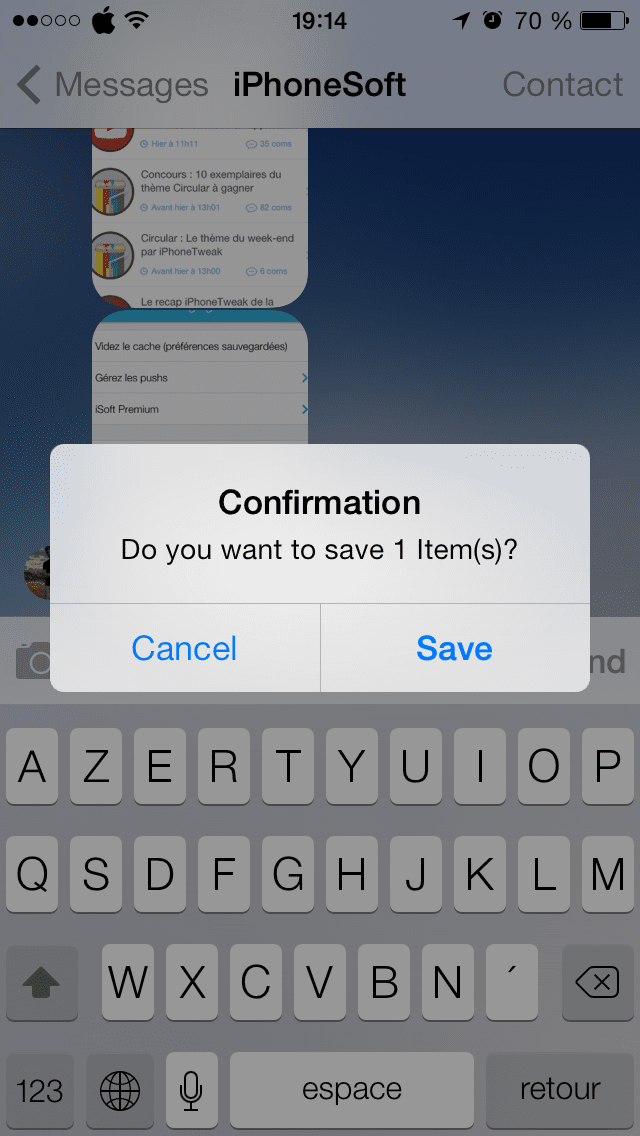 msgautosave msgautosave