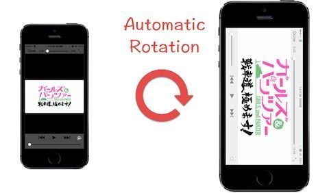 rotatevideo2 rotatevideo2