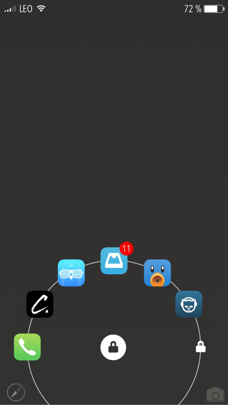 smeck jellylock smeck jellylock