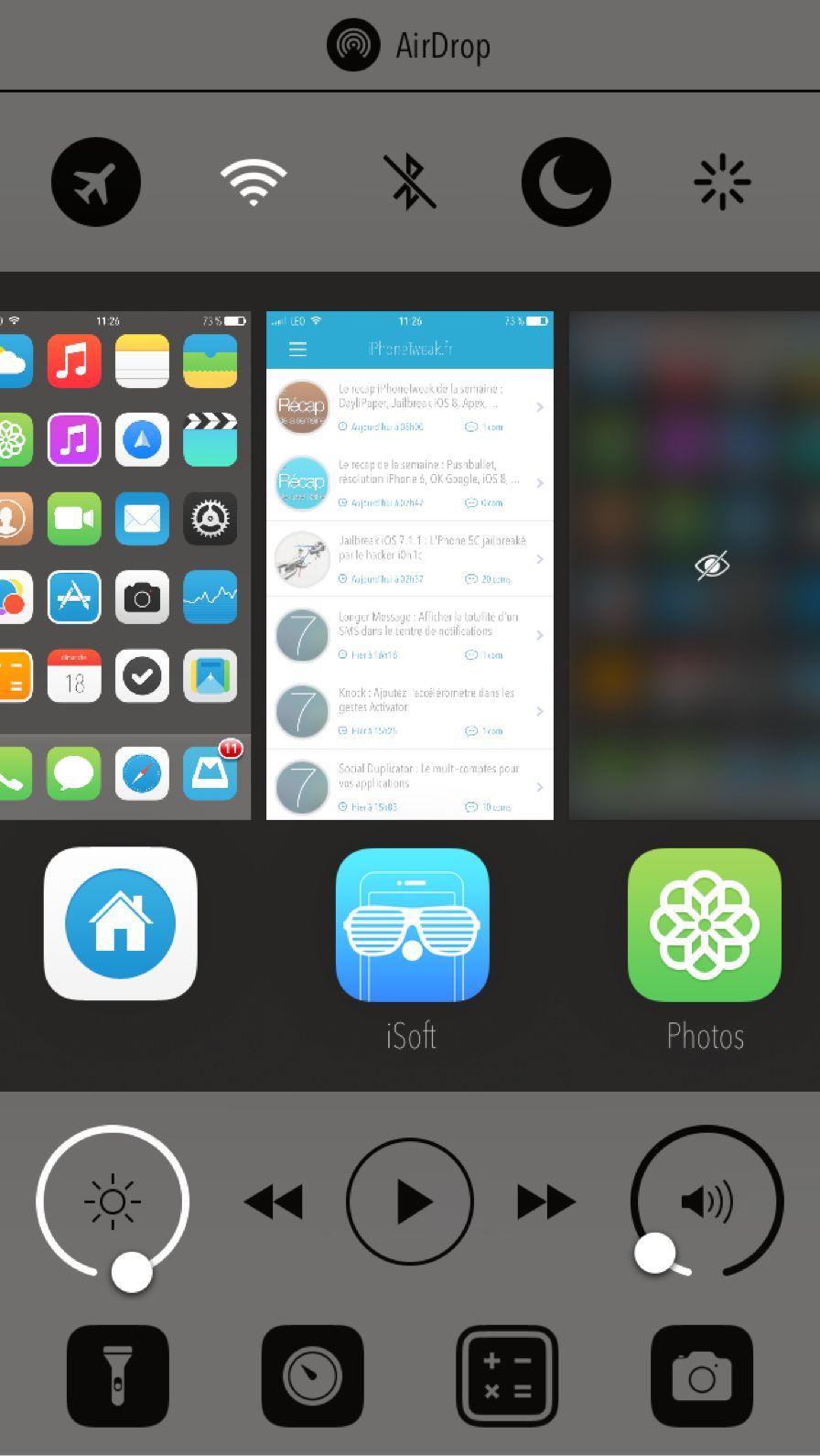 smek auxo2 smek auxo2