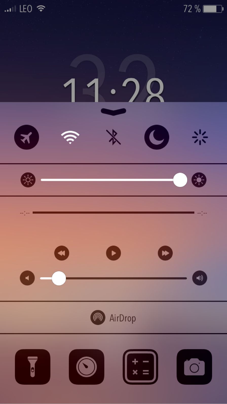 smek jellylock smek jellylock