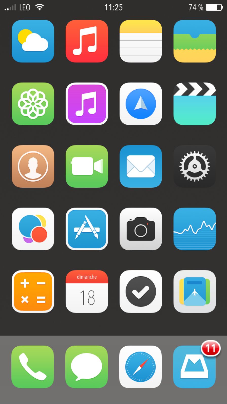 smek springboard smek springboard