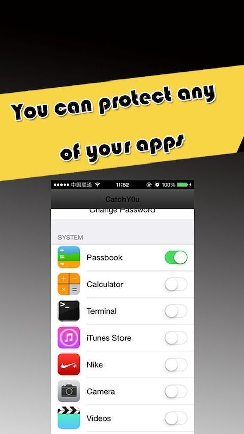 tweak catchy0u tweak catchy0u