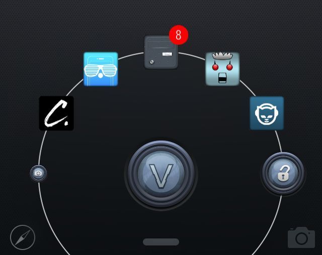 virtual jellylock7