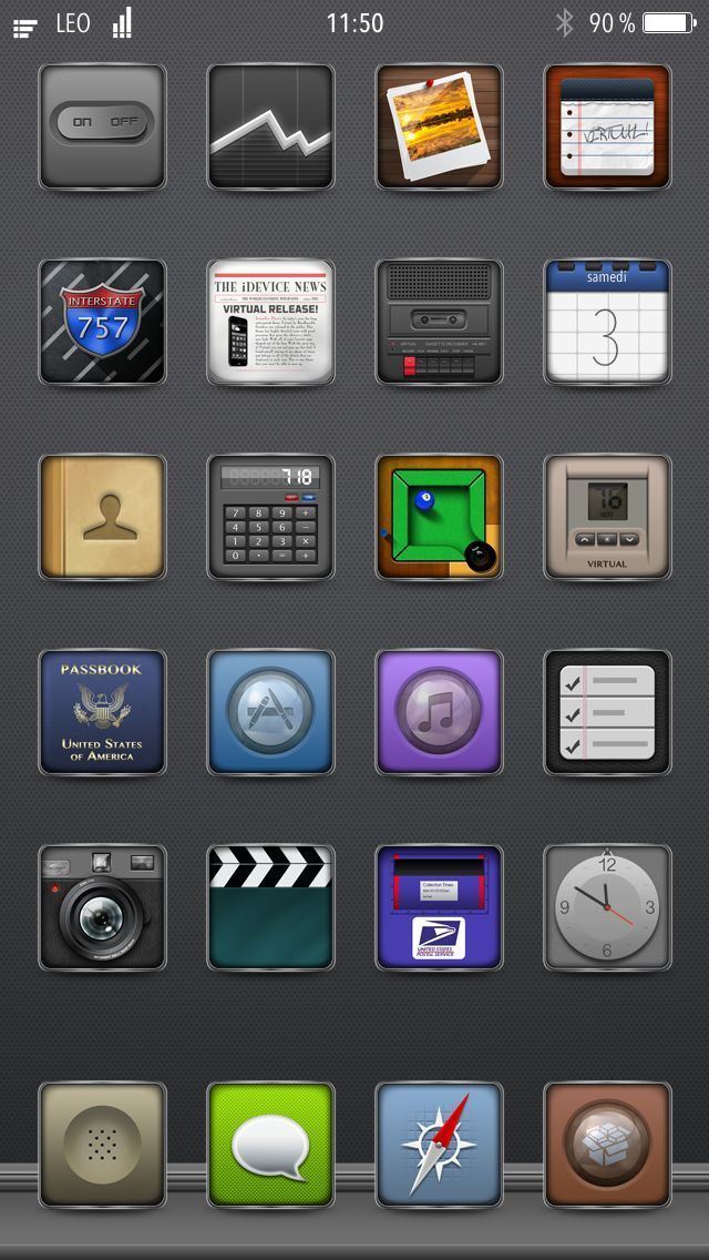 virtual springboard2