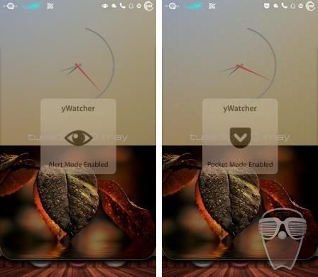 ywatcher tweak protection iphone ywatcher tweak protection iphone