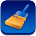 icleanericon