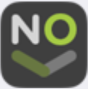 icone_nonotif