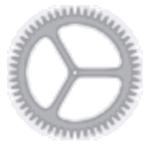 Sim&Puk Attempt : débrider le nombre d'essais des codes PIN et PUK