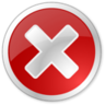 icone_stopautodelete