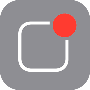 NotiAction : Lancer activator grâce aux notifications