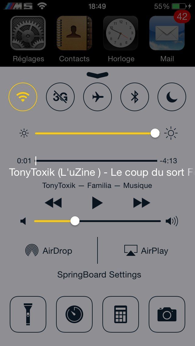 playinglabel playinglabel