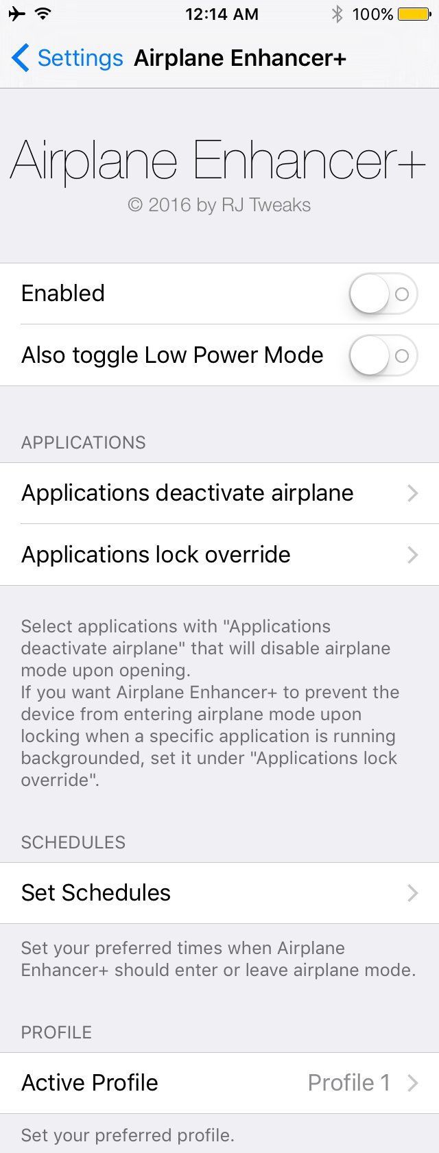 airplane-enhancer-plus-tweak-iphone-batterie.jpg airplane-enhancer-plus-tweak-iphone-batterie.jpg