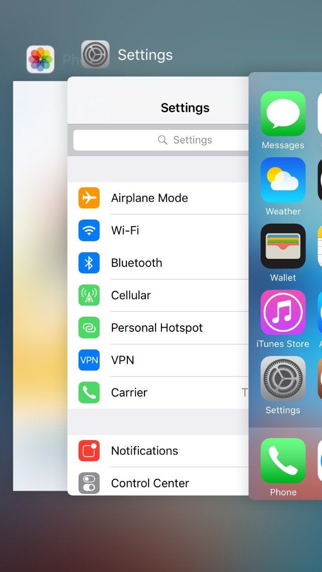 as-blur-tweak-prive.jpg as-blur-tweak-prive.jpg