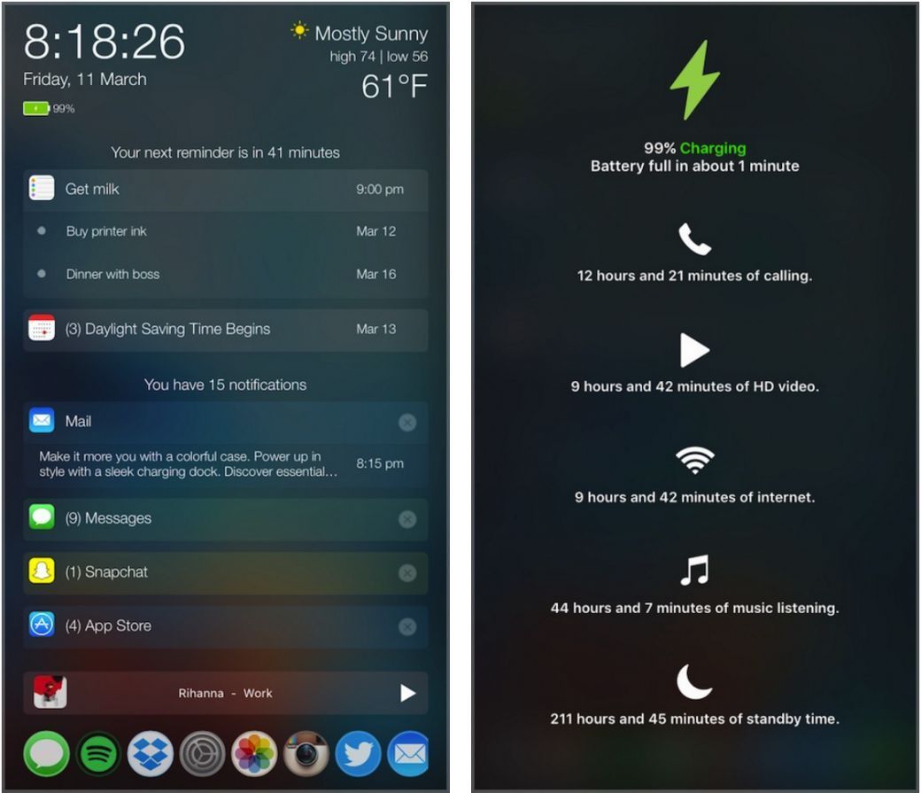 personalassistant-tweak-top.jpg personalassistant-tweak-top.jpg