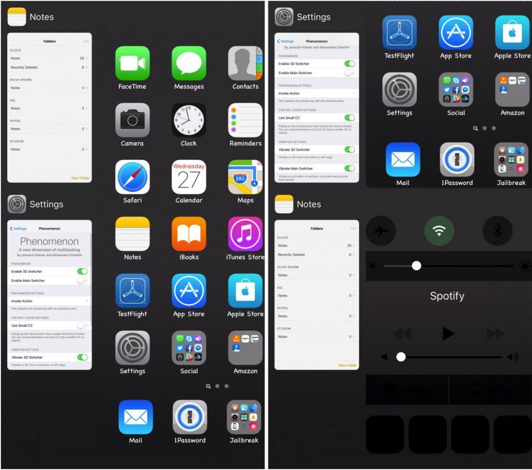 phenomenon-tweak-app-control-center.jpg phenomenon-tweak-app-control-center.jpg