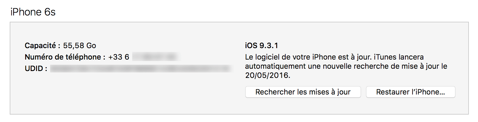 tuto-downgrade-ios-9-3-2.png