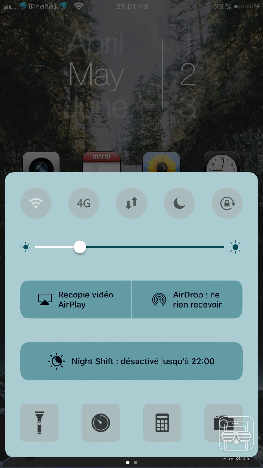 ccquick pro 10 ccquick pro 10