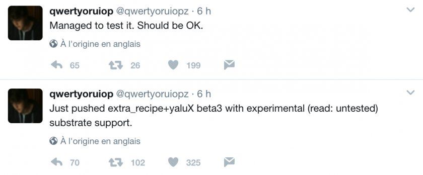 yalu beta 3 10.1.1 yalu beta 3 10.1.1