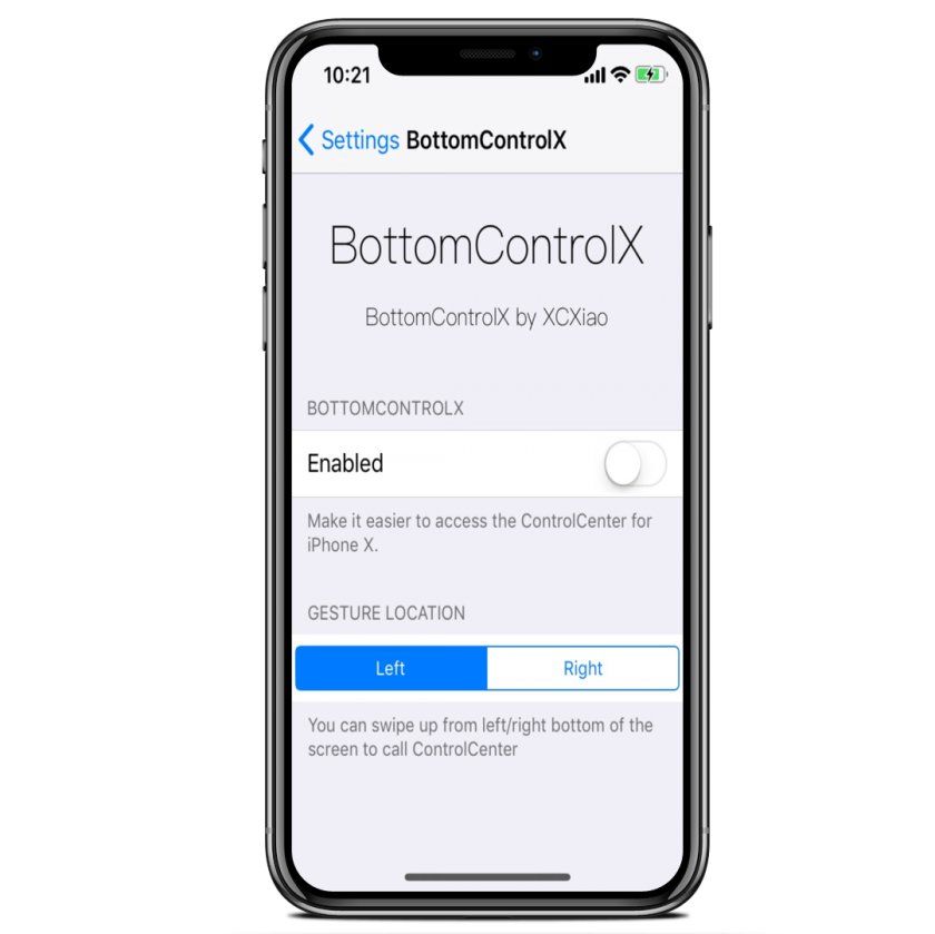 bottomcontrolx bottomcontrolx