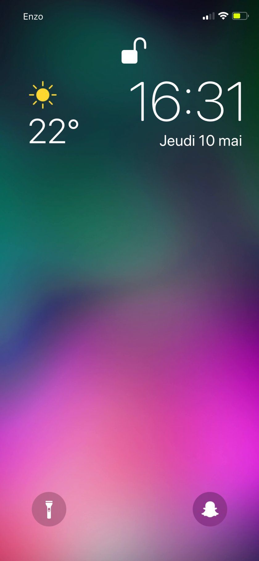 coynotifapres coynotifapres