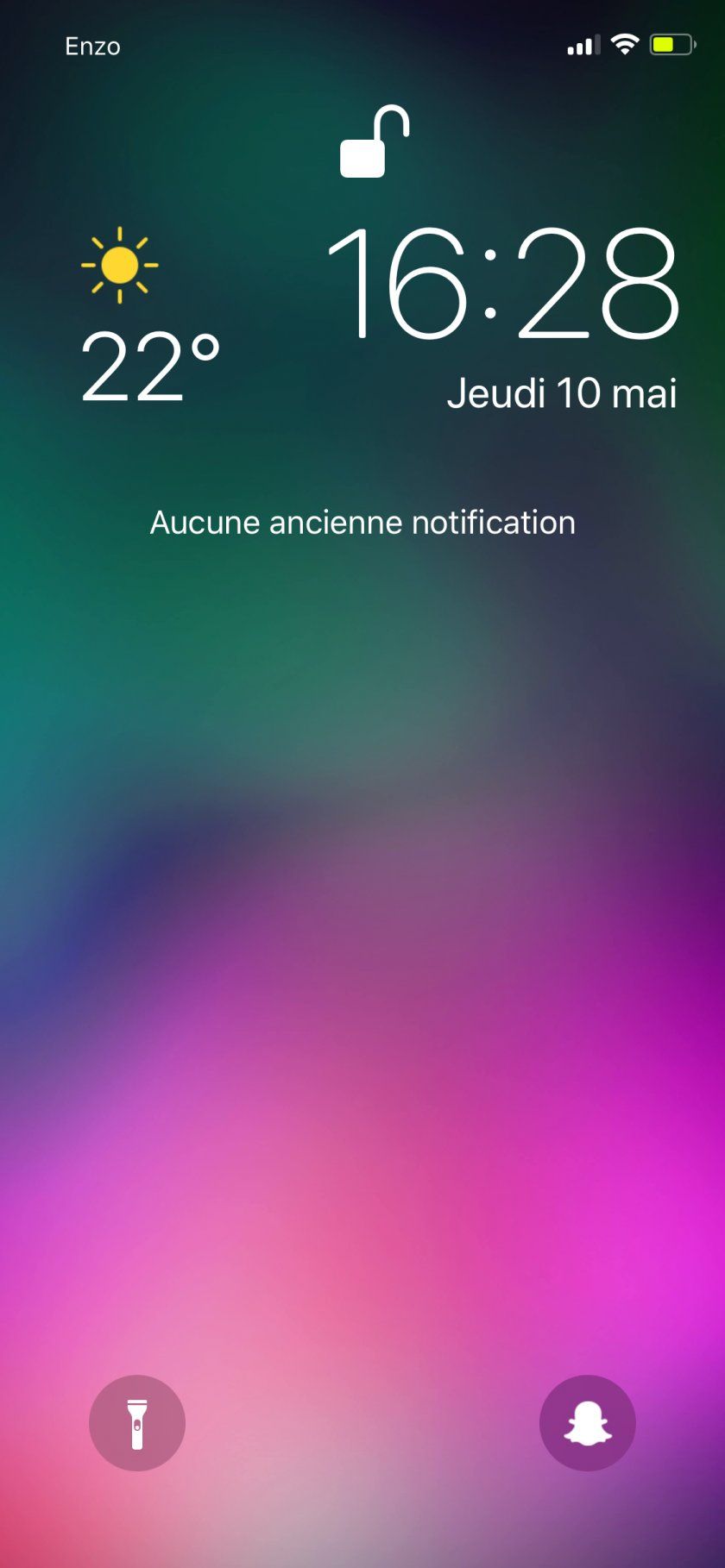 coynotifavant coynotifavant