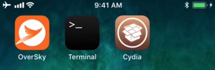 jailbreak ios 11.3 demo min zheng jailbreak ios 11.3 demo min zheng