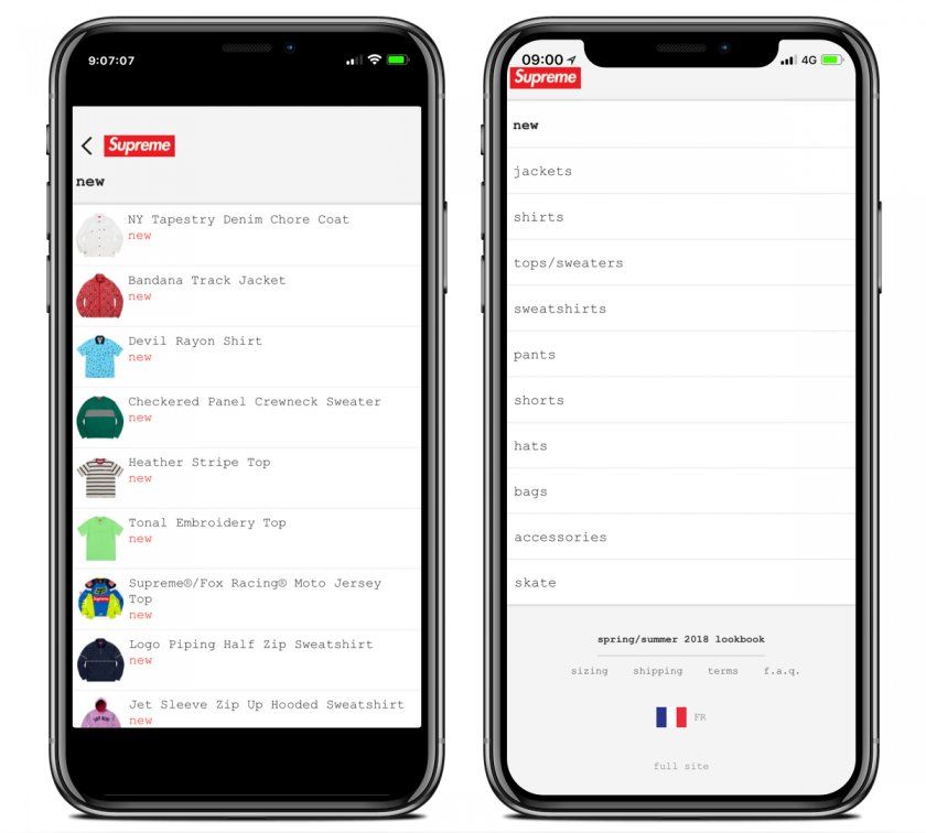 nomoresmallapp nomoresmallapp