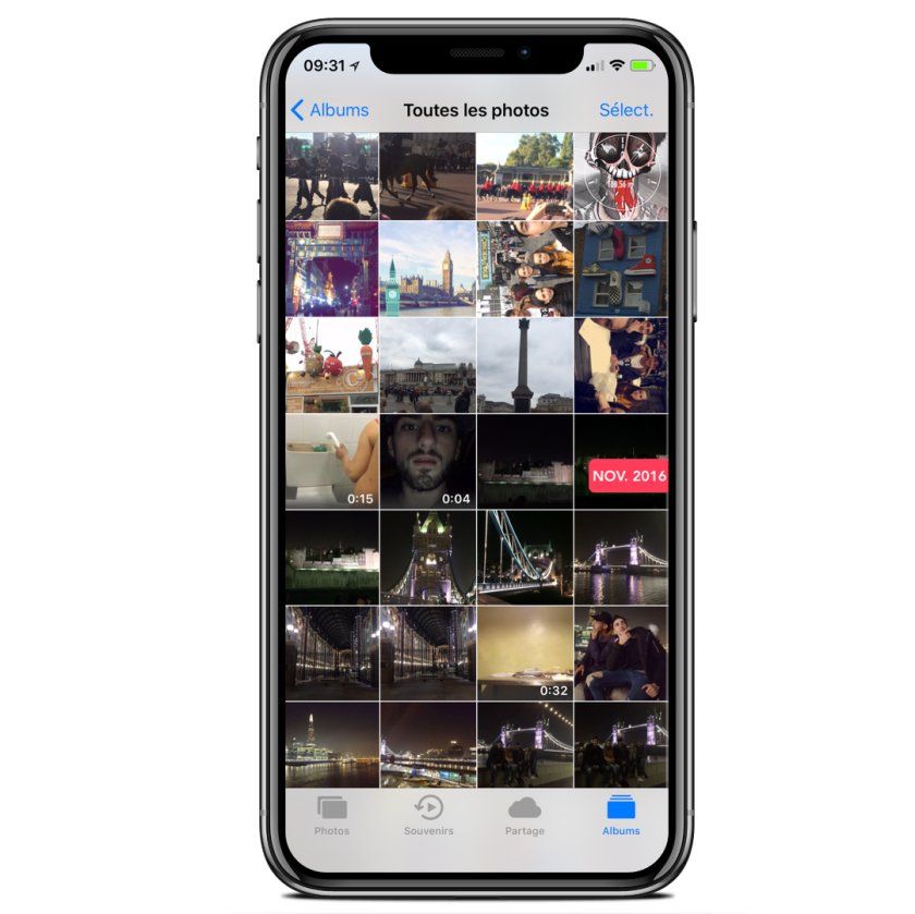 photostimeline photostimeline