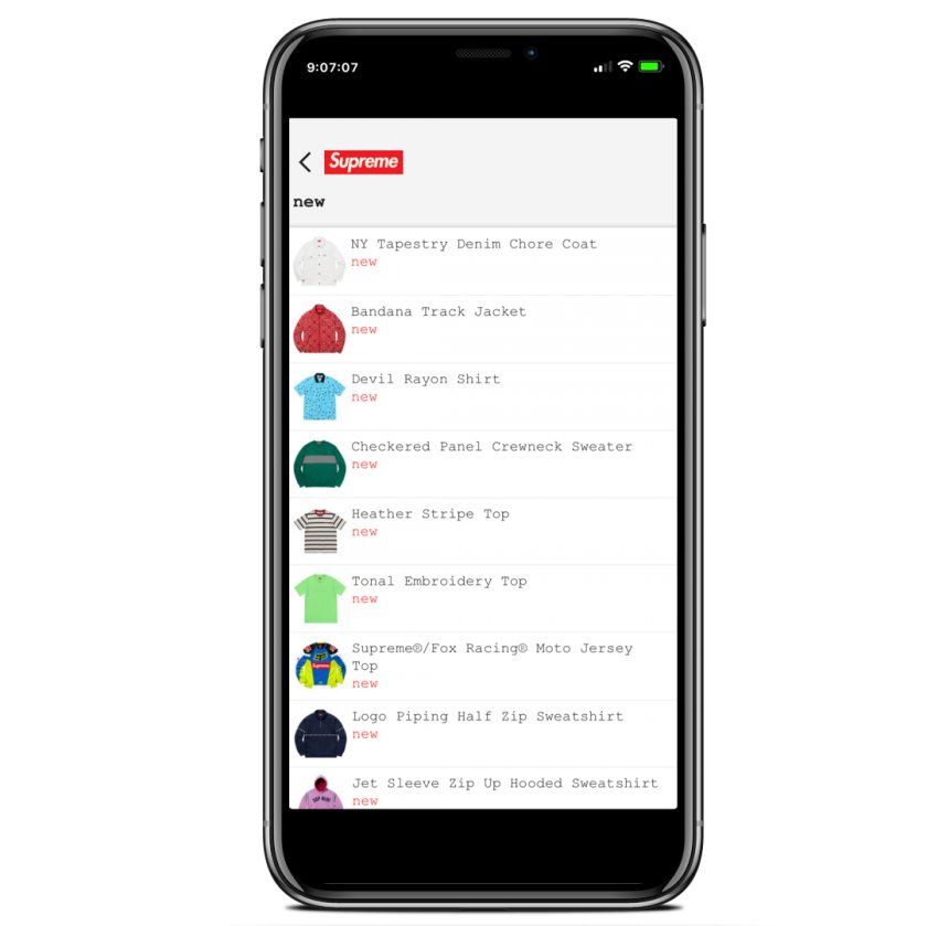 secondsintimex secondsintimex