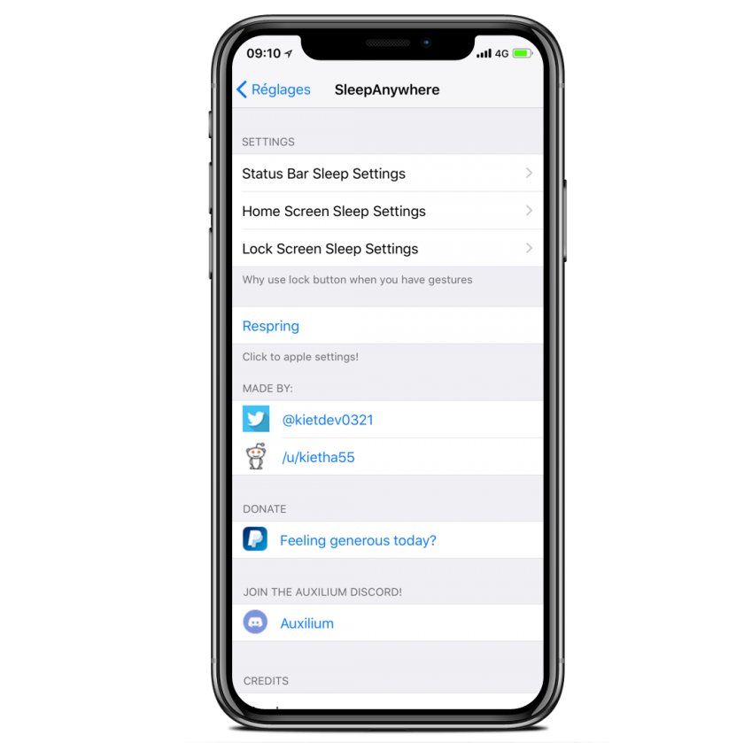 sleepanywhere sleepanywhere