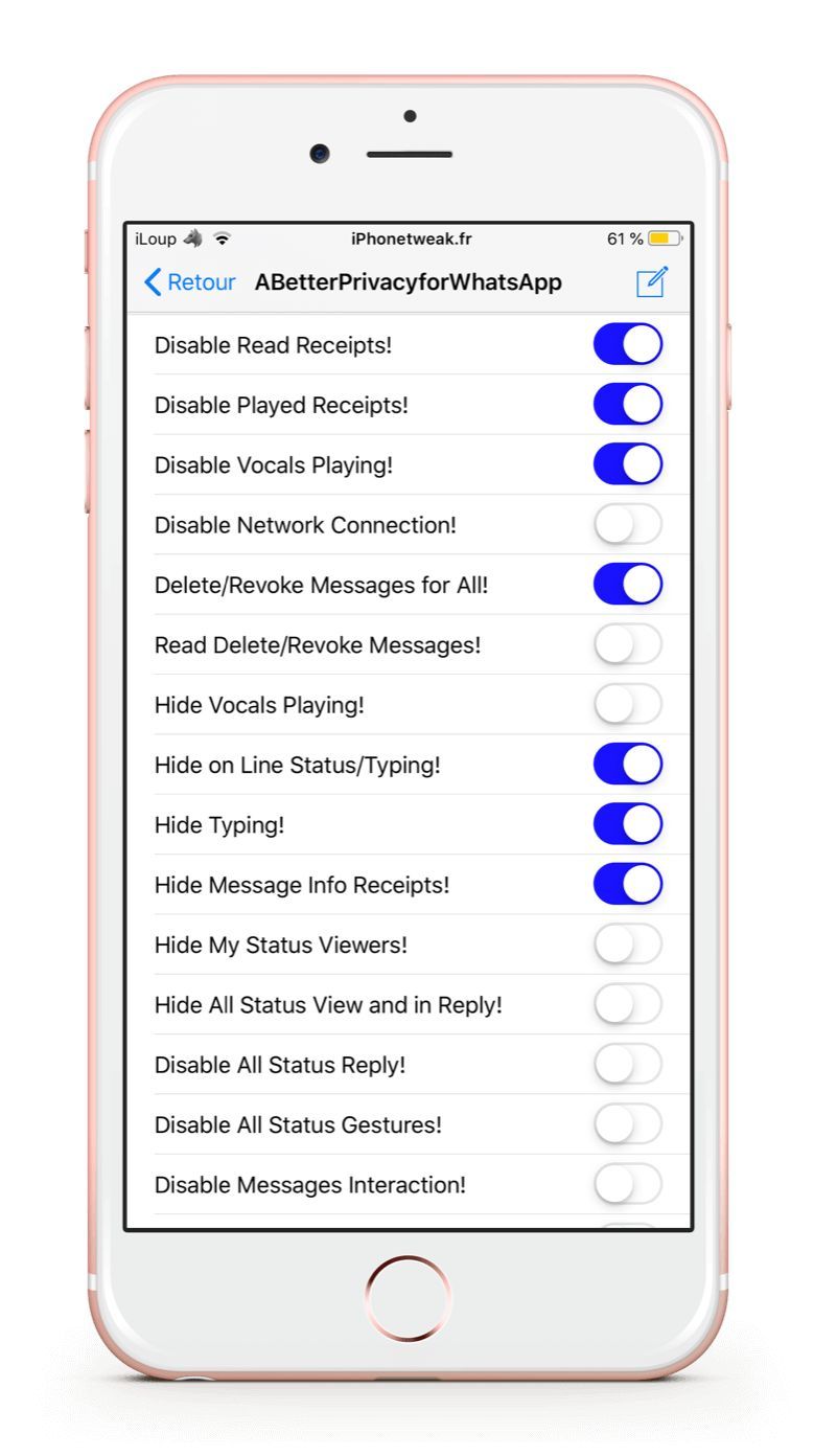 abetterprivacy ss1 abetterprivacy ss1
