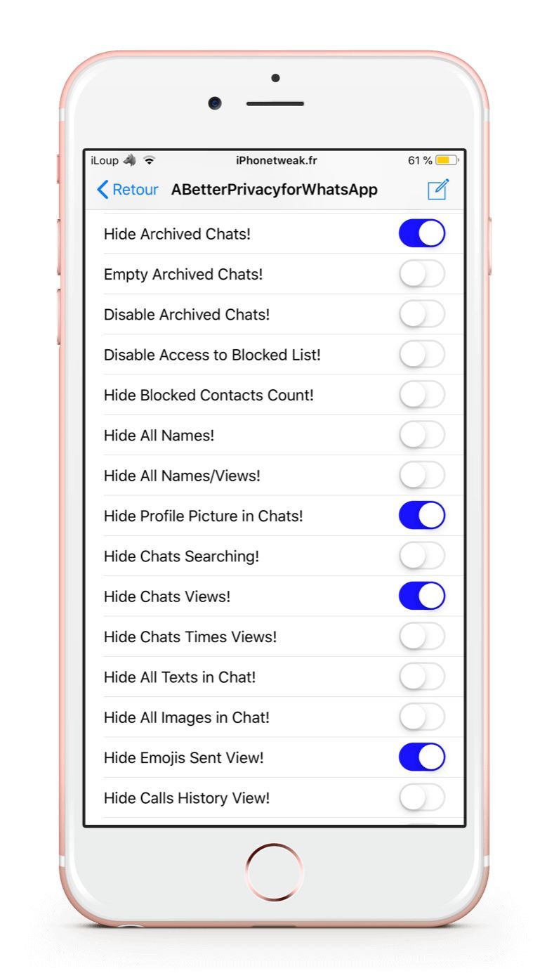 abetterprivacy ss2 abetterprivacy ss2