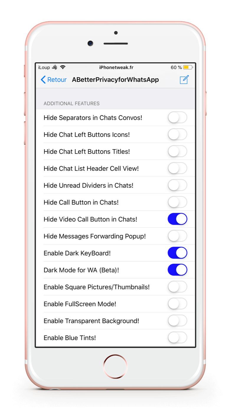 abetterprivacy ss3 abetterprivacy ss3