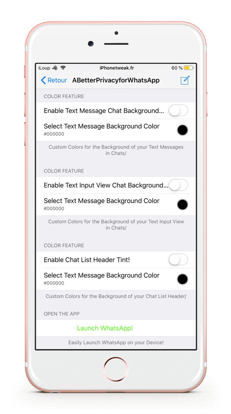 abetterprivacy ss4 abetterprivacy ss4