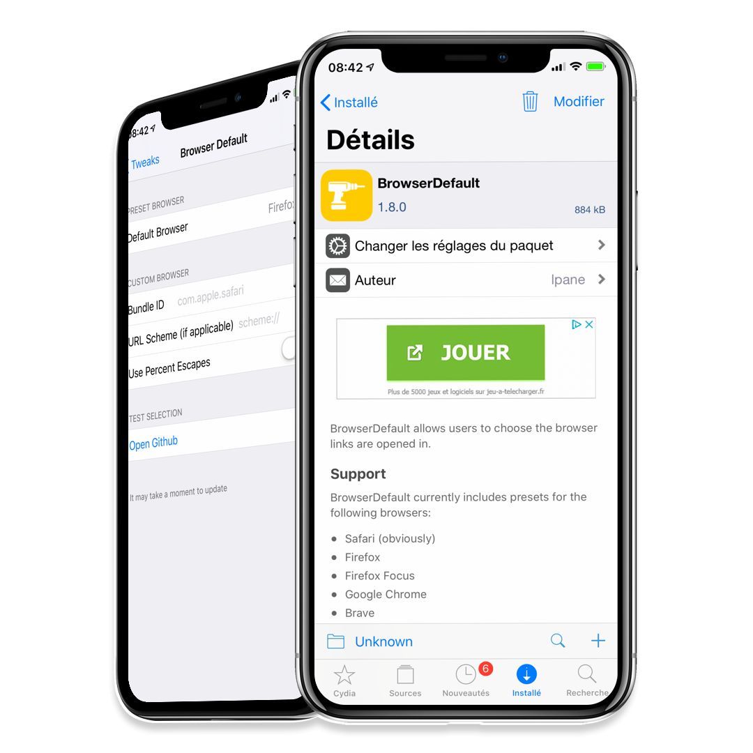 browserdefault browserdefault