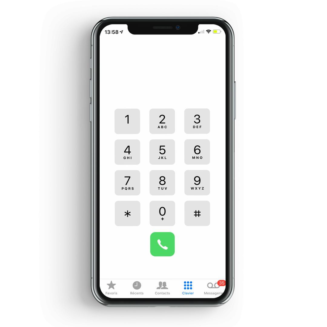 cleanphonepad2 cleanphonepad2