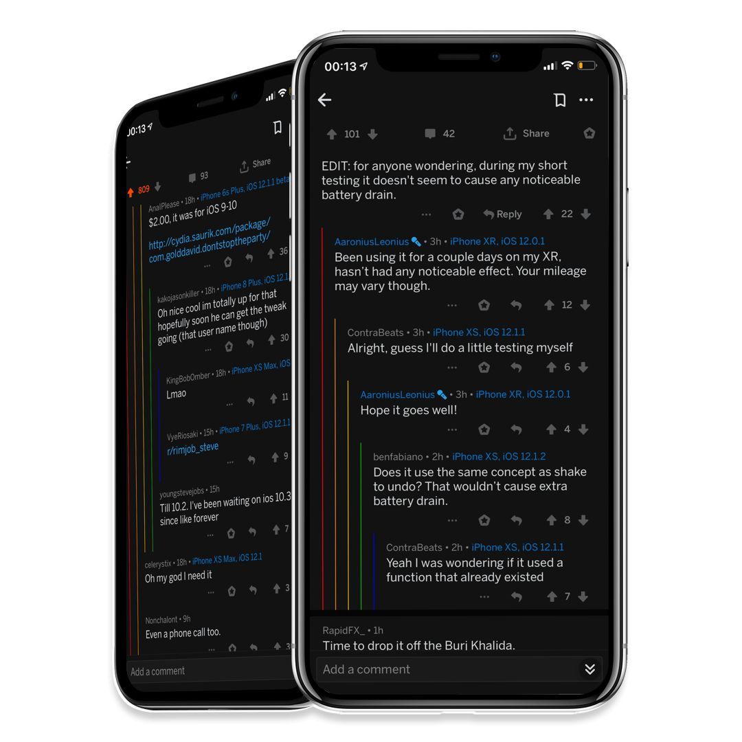 colorcomments colorcomments