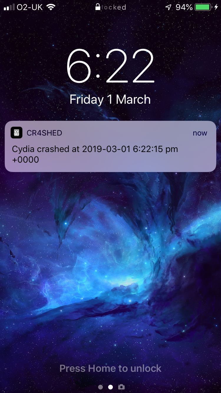 crashed1 crashed1