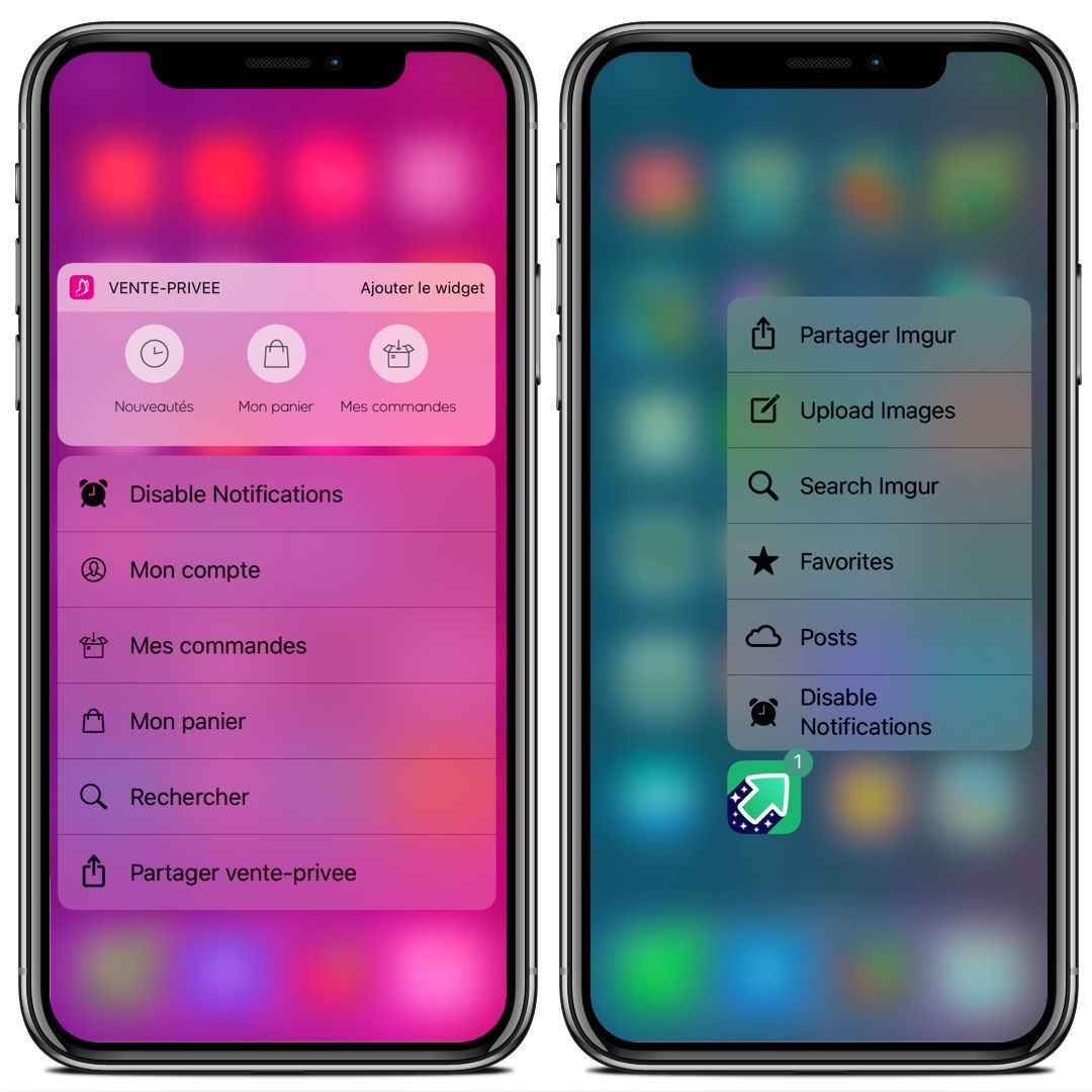cuttlesfish2 cuttlesfish2