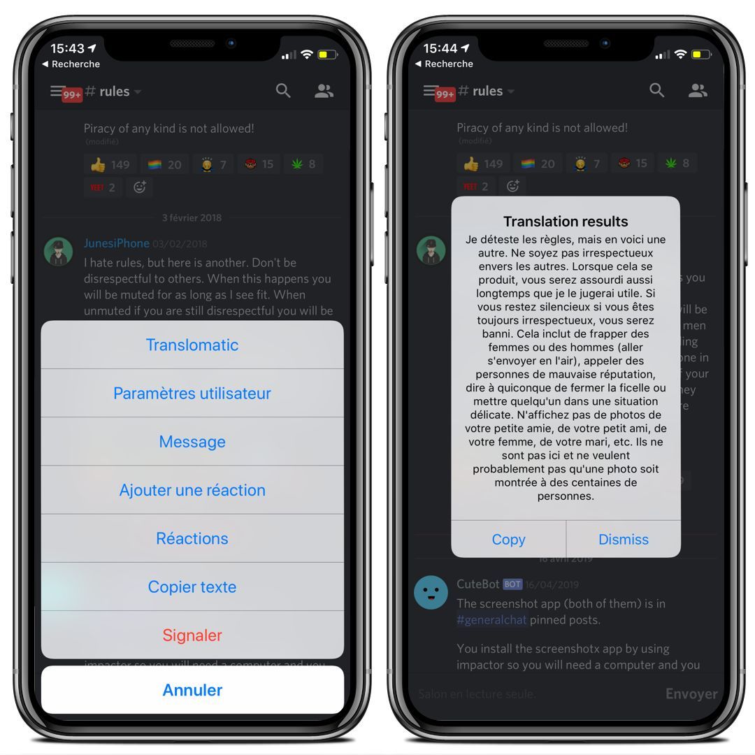 discord translomatic discord translomatic